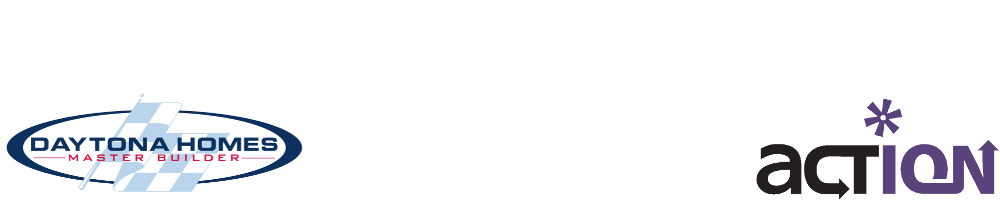 ION Print Solutions Logo